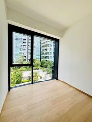 Jervois Mansion (D10), Apartment #553329531